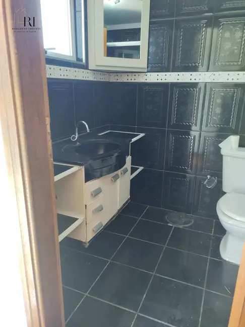 Foto 3 de Casa com 2 quartos à venda em Jardim Conceição, Campinas - SP