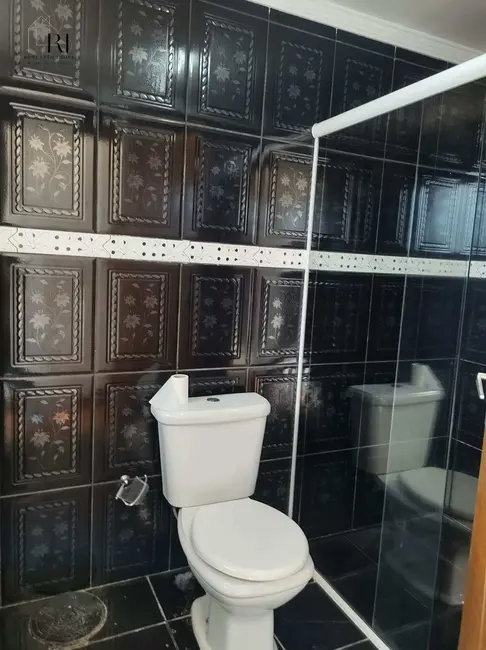 Foto 4 de Casa com 2 quartos à venda em Jardim Conceição, Campinas - SP