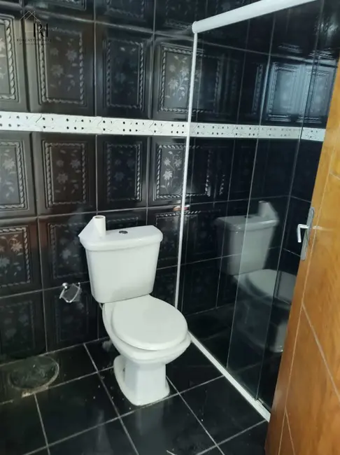 Foto 1 de Casa com 2 quartos à venda em Jardim Conceição, Campinas - SP