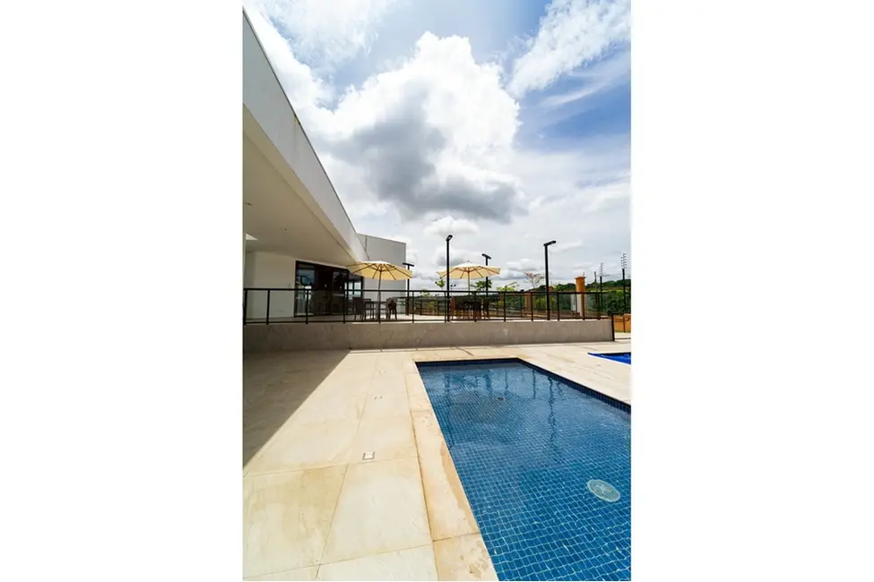 Foto 9 de Terreno / Lote à venda, 1089m2 em Jundiai - SP