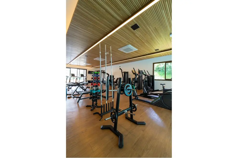 Foto 7 de Terreno / Lote à venda, 1089m2 em Jundiai - SP