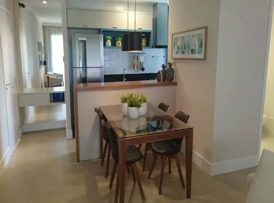 Apartamento com 3 quartos à venda, 70m2 em Santa Terezinha, Paulinia - SP - imagem 9 Foto 9 de Apartamento com 3 quartos à venda, 70m2 em Santa Terezinha, Paulinia - SP