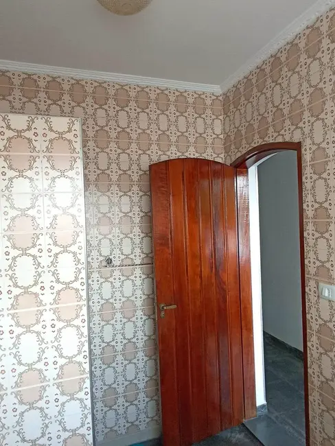 Casa com 3 quartos à venda, 312m2 em Região Central, Caieiras - SP - imagem 9 Foto 9 de Casa com 3 quartos à venda, 312m2 em Região Central, Caieiras - SP