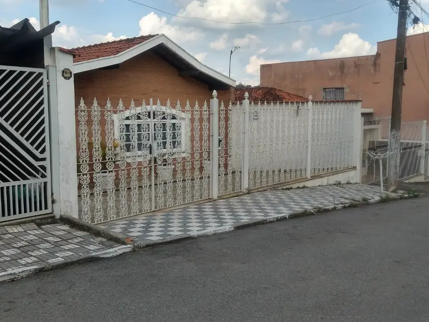 Casa com 3 quartos à venda, 312m2 em Região Central, Caieiras - SP - imagem 3 Foto 3 de Casa com 3 quartos à venda, 312m2 em Região Central, Caieiras - SP