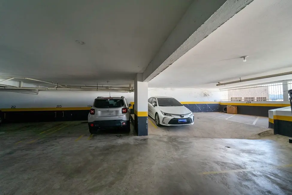 Foto 7 de Apartamento com 3 quartos à venda, 129m2 em Centro, Jundiai - SP