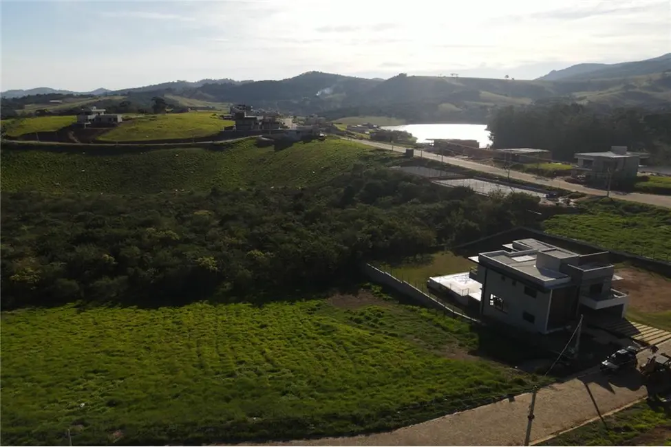 Foto 2 de Terreno / Lote à venda, 1000m2 em Centro, Joanopolis - SP