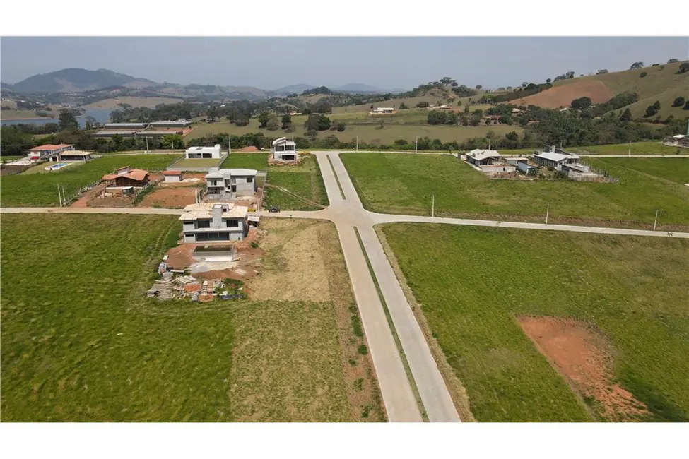 Foto 5 de Terreno / Lote à venda, 1000m2 em Joanopolis - SP