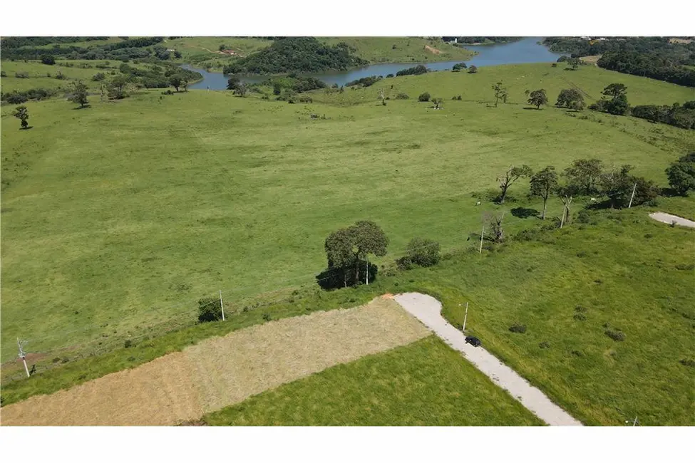 Foto 8 de Terreno / Lote à venda, 1000m2 em Centro, Joanopolis - SP