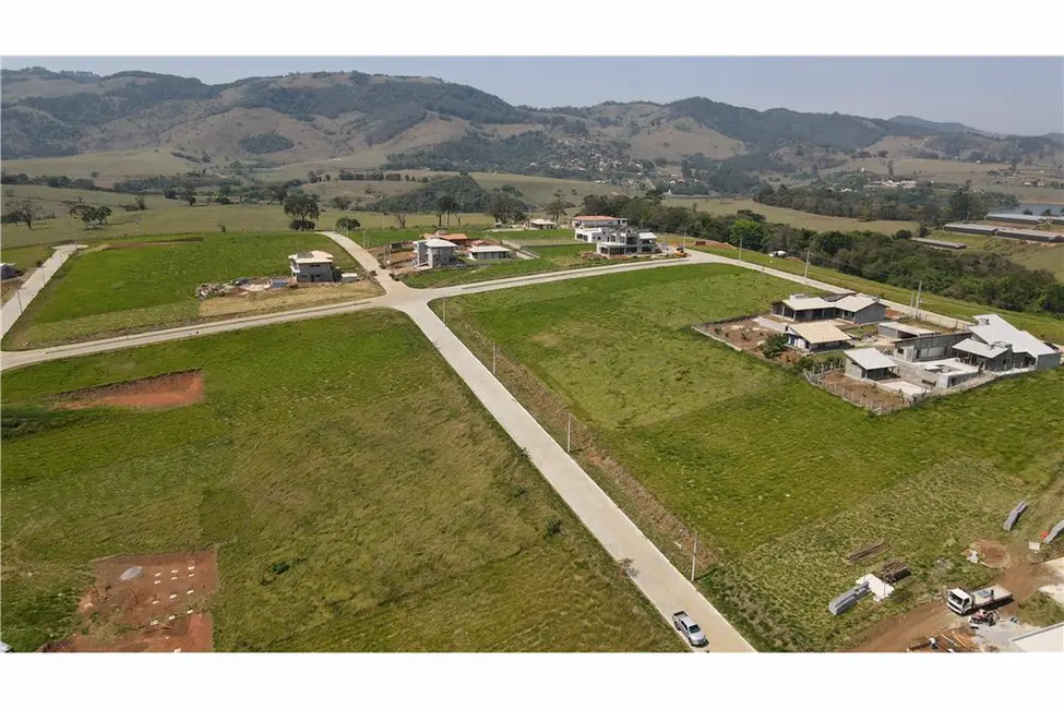 Foto 4 de Terreno / Lote à venda, 1000m2 em Centro, Joanopolis - SP