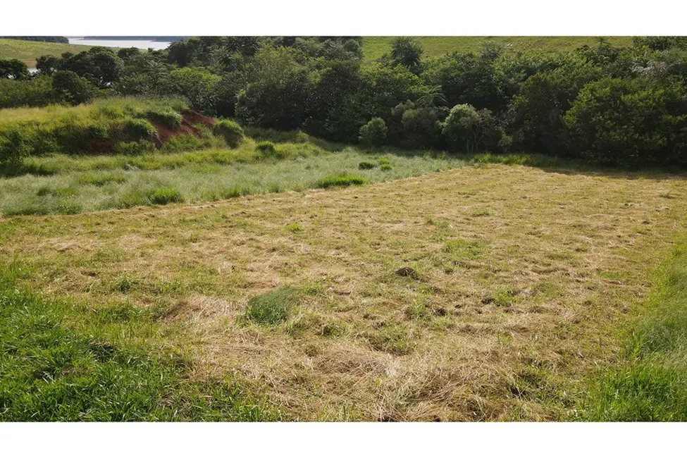 Foto 8 de Terreno / Lote à venda, 1000m2 em Centro, Joanopolis - SP