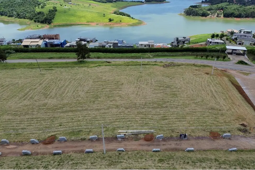 Foto 3 de Terreno / Lote à venda, 2000m2 em Centro, Joanopolis - SP