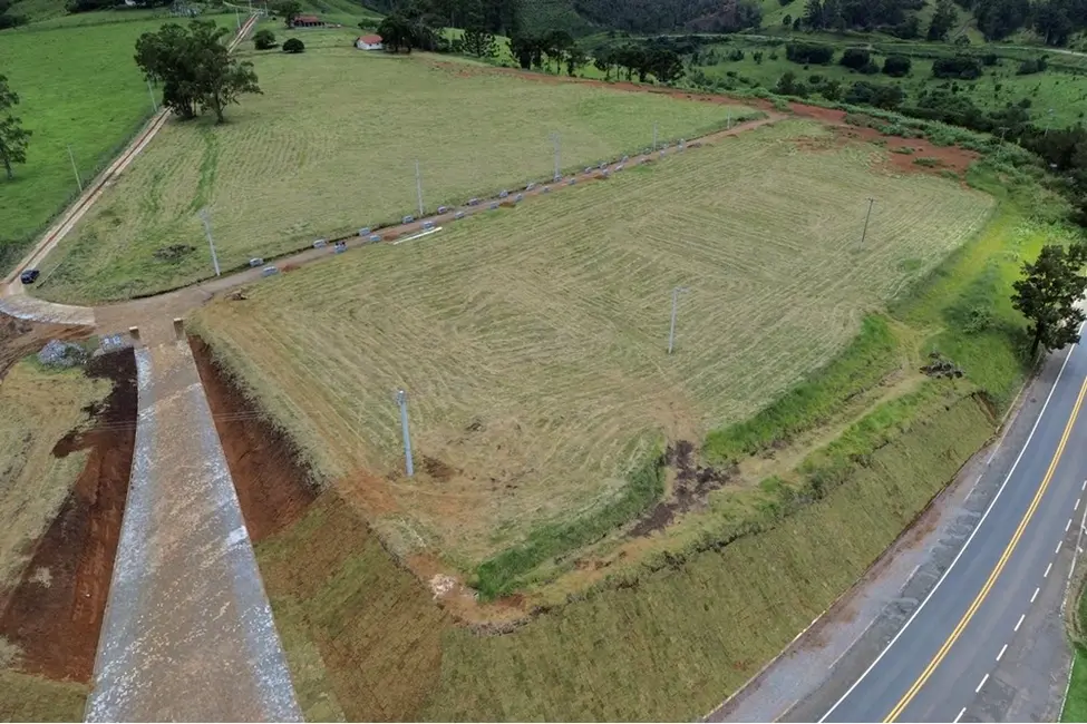 Foto 7 de Terreno / Lote à venda, 2000m2 em Centro, Joanopolis - SP