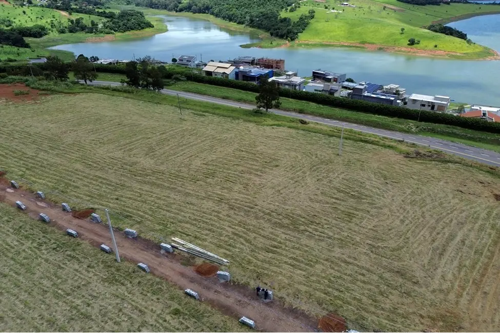 Foto 8 de Terreno / Lote à venda, 2000m2 em Centro, Joanopolis - SP