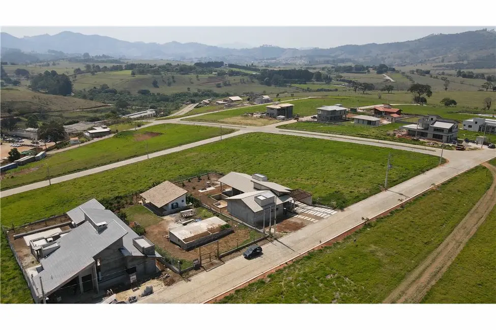 Foto 7 de Terreno / Lote à venda, 1000m2 em Centro, Joanopolis - SP