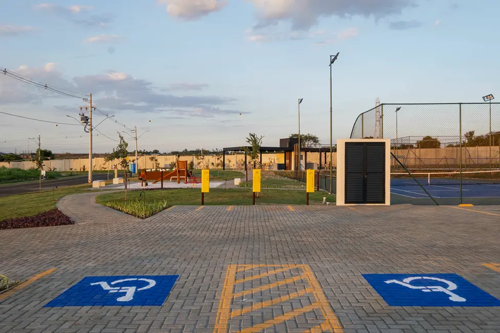 Terreno / Lote à venda, 250m2 em Jardim Fortaleza, Paulinia - SP - imagem 8 Foto 8 de Terreno / Lote à venda, 250m2 em Jardim Fortaleza, Paulinia - SP