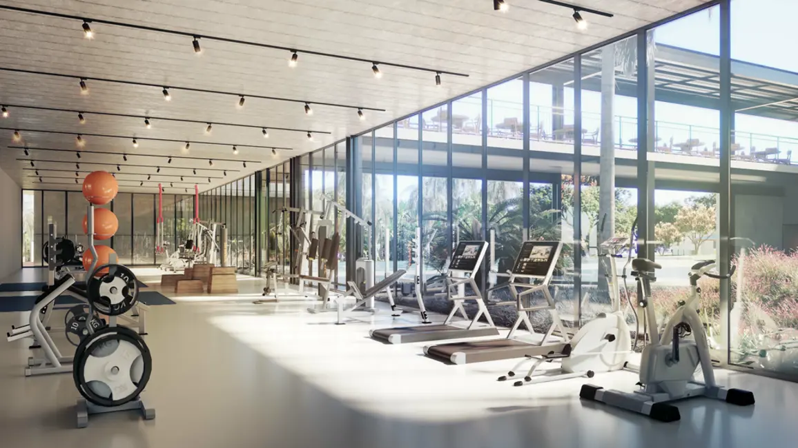 Terreno / Lote à venda, 250m2 em Jardim Fortaleza, Paulinia - SP - imagem 9 Foto 9 de Terreno / Lote à venda, 250m2 em Jardim Fortaleza, Paulinia - SP