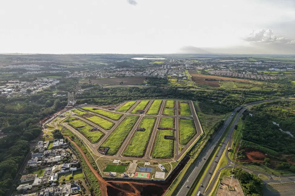 Terreno / Lote à venda, 506m2 em Jardim Fortaleza, Paulinia - SP - imagem 2 Foto 2 de Terreno / Lote à venda, 506m2 em Jardim Fortaleza, Paulinia - SP