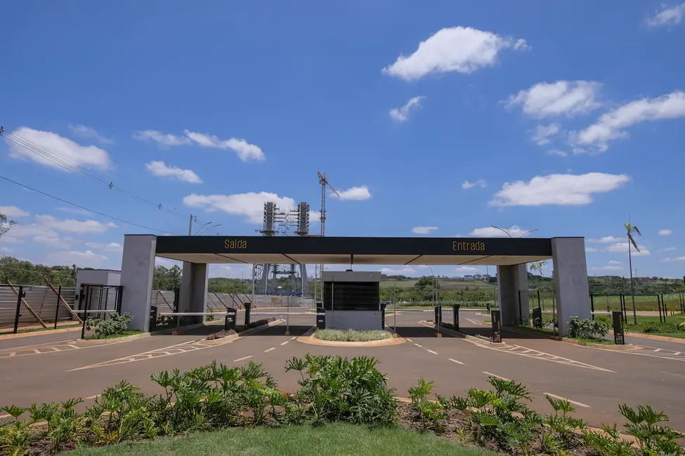 Terreno / Lote à venda, 506m2 em Jardim Fortaleza, Paulinia - SP - imagem 4 Foto 4 de Terreno / Lote à venda, 506m2 em Jardim Fortaleza, Paulinia - SP