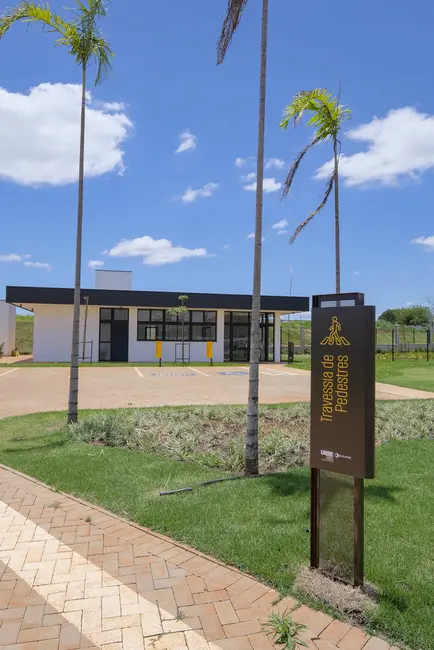 Terreno / Lote à venda, 506m2 em Jardim Fortaleza, Paulinia - SP - imagem 7 Foto 7 de Terreno / Lote à venda, 506m2 em Jardim Fortaleza, Paulinia - SP