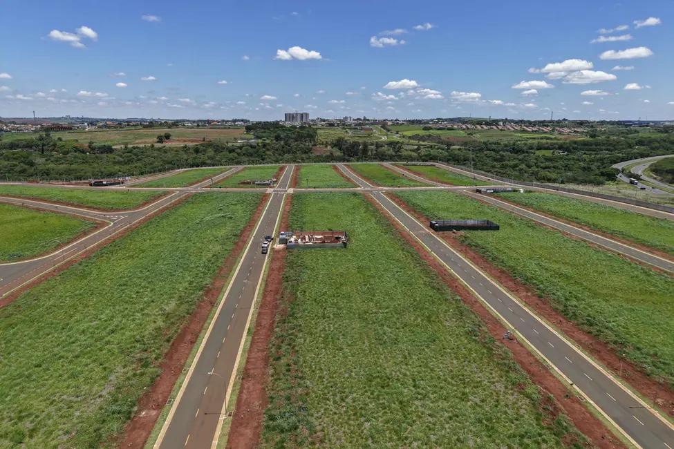 Terreno / Lote à venda, 546m2 em Jardim Fortaleza, Paulinia - SP - imagem 6 Foto 6 de Terreno / Lote à venda, 546m2 em Jardim Fortaleza, Paulinia - SP