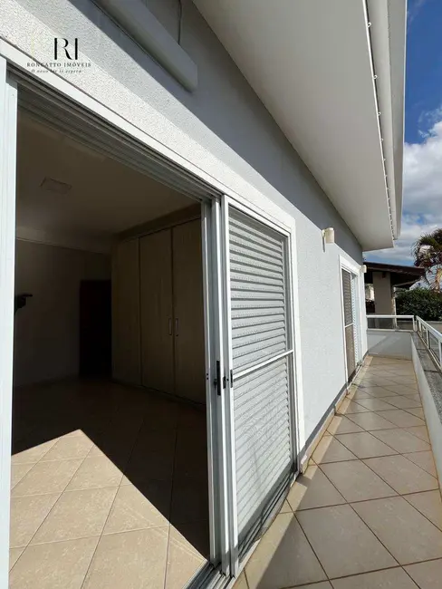Foto 4 de Casa de Condomínio com 3 quartos para alugar, 250m2 em Loteamento Chácara Prado, Campinas - SP