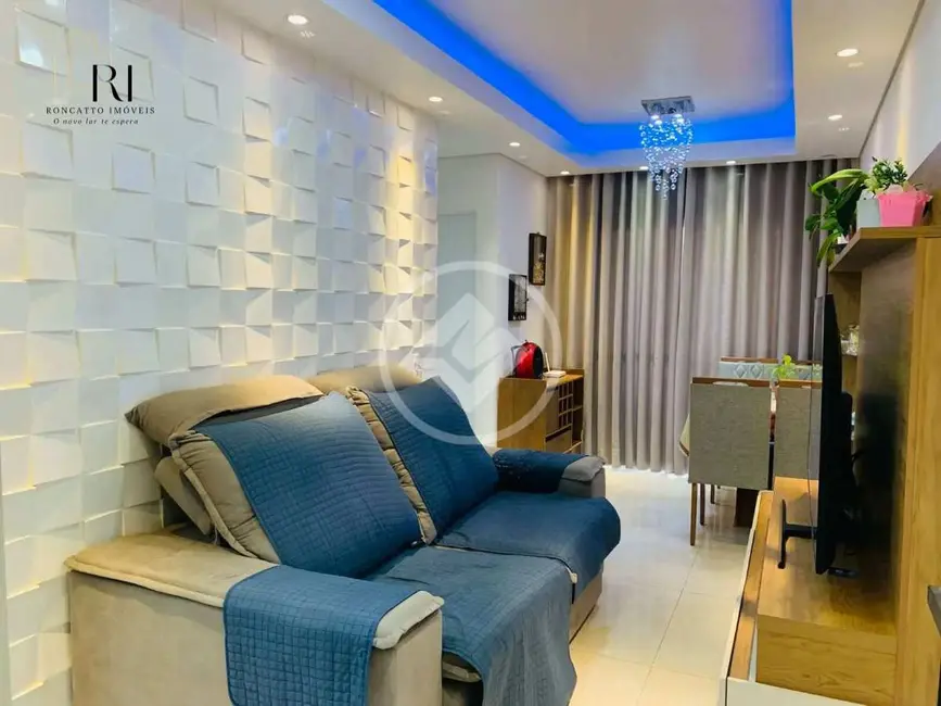 Foto 7 de Apartamento com 2 quartos à venda em João XXIII, Vinhedo - SP