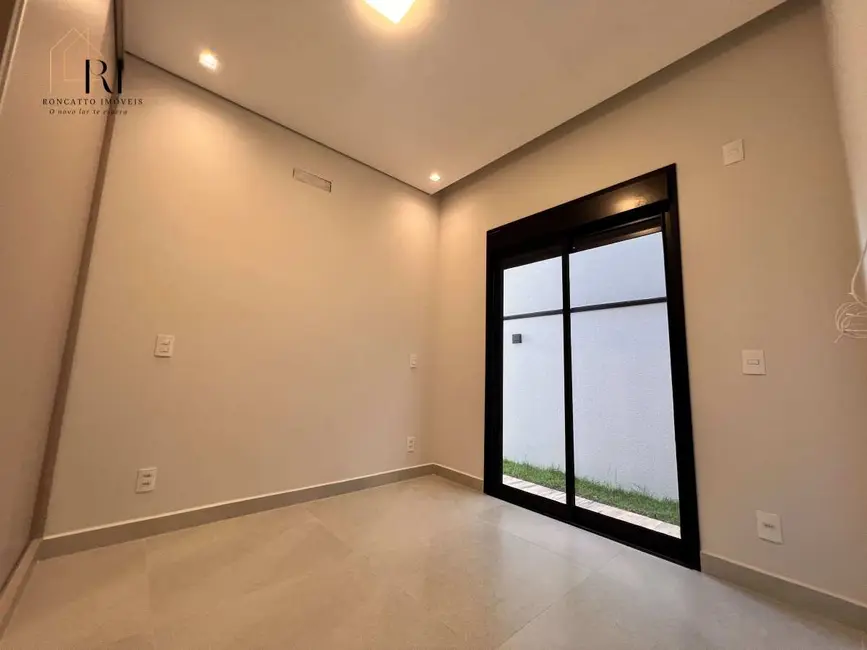 Foto 6 de Casa de Condomínio com 3 quartos à venda, 175m2 em Roncáglia, Valinhos - SP