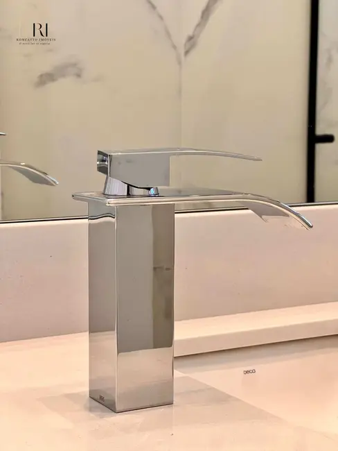 Foto 8 de Casa de Condomínio com 3 quartos à venda, 175m2 em Roncáglia, Valinhos - SP