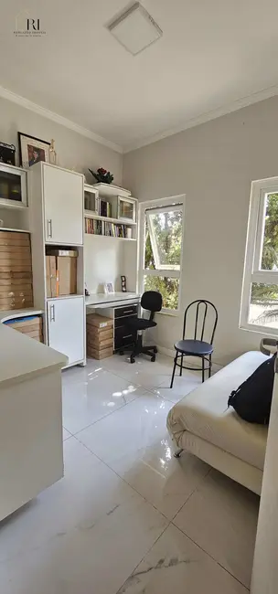 Foto 2 de Casa de Condomínio com 3 quartos à venda, 370m2 em Vinhedo - SP