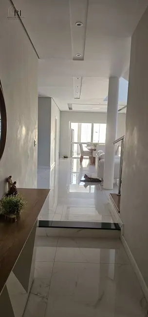 Foto 6 de Casa de Condomínio com 3 quartos à venda, 370m2 em Vinhedo - SP