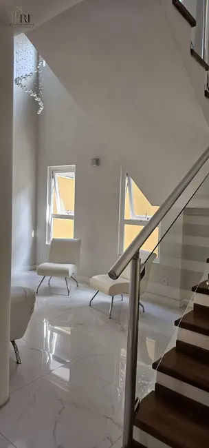 Foto 8 de Casa de Condomínio com 3 quartos à venda, 370m2 em Vinhedo - SP