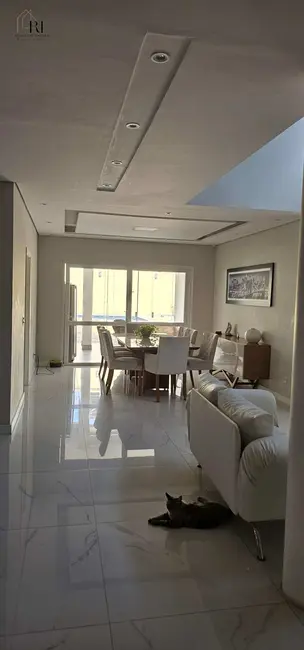 Foto 7 de Casa de Condomínio com 3 quartos à venda, 370m2 em Vinhedo - SP