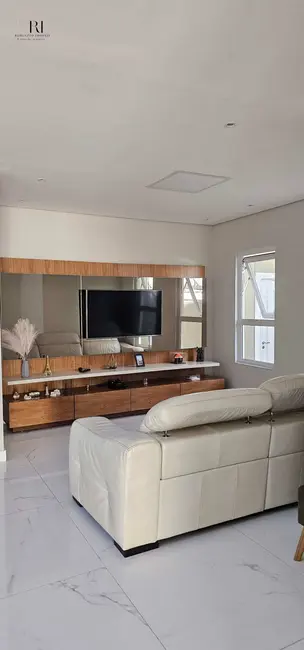 Foto 1 de Casa de Condomínio com 3 quartos à venda, 370m2 em Vinhedo - SP