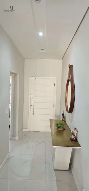 Foto 3 de Casa de Condomínio com 3 quartos à venda, 370m2 em Vinhedo - SP