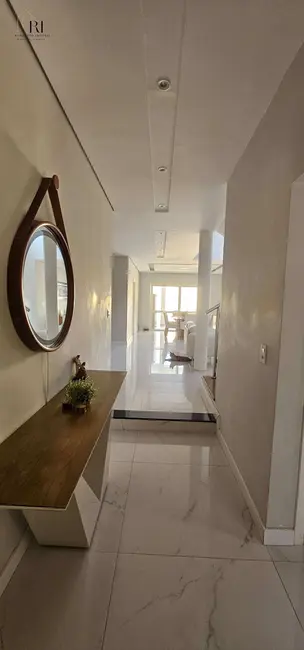 Foto 5 de Casa de Condomínio com 3 quartos à venda, 370m2 em Vinhedo - SP