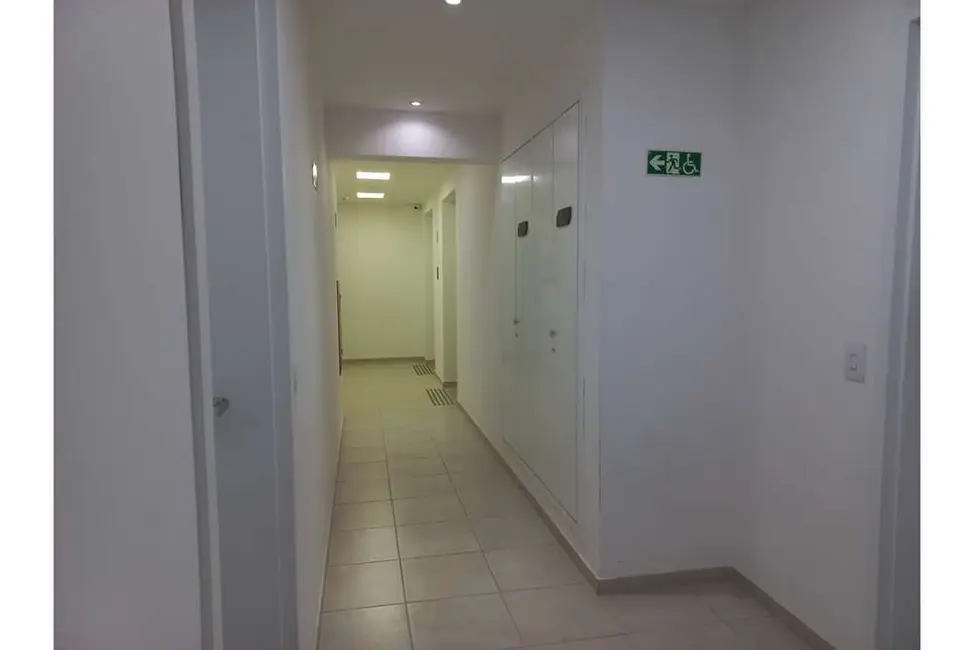 Foto 6 de Apartamento com 3 quartos à venda, 76m2 em Ponte Preta, Campinas - SP