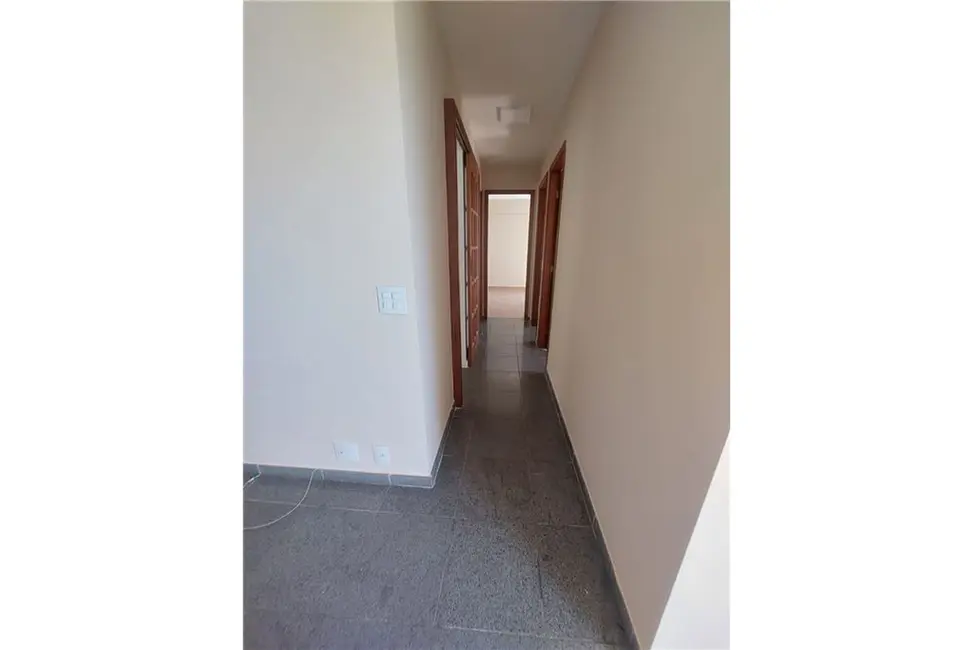Apartamento com 3 quartos à venda, 73m2 em Vila Costa e Silva, Campinas - SP - imagem 7 Foto 7 de Apartamento com 3 quartos à venda, 73m2 em Vila Costa e Silva, Campinas - SP
