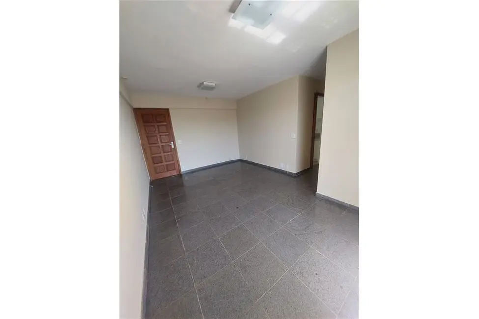 Apartamento com 3 quartos à venda, 73m2 em Vila Costa e Silva, Campinas - SP - imagem 9 Foto 9 de Apartamento com 3 quartos à venda, 73m2 em Vila Costa e Silva, Campinas - SP