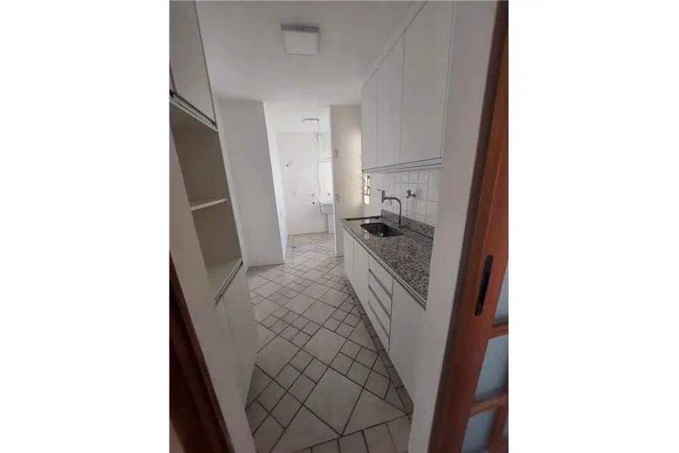 Apartamento com 3 quartos à venda, 73m2 em Vila Costa e Silva, Campinas - SP - imagem 4 Foto 4 de Apartamento com 3 quartos à venda, 73m2 em Vila Costa e Silva, Campinas - SP