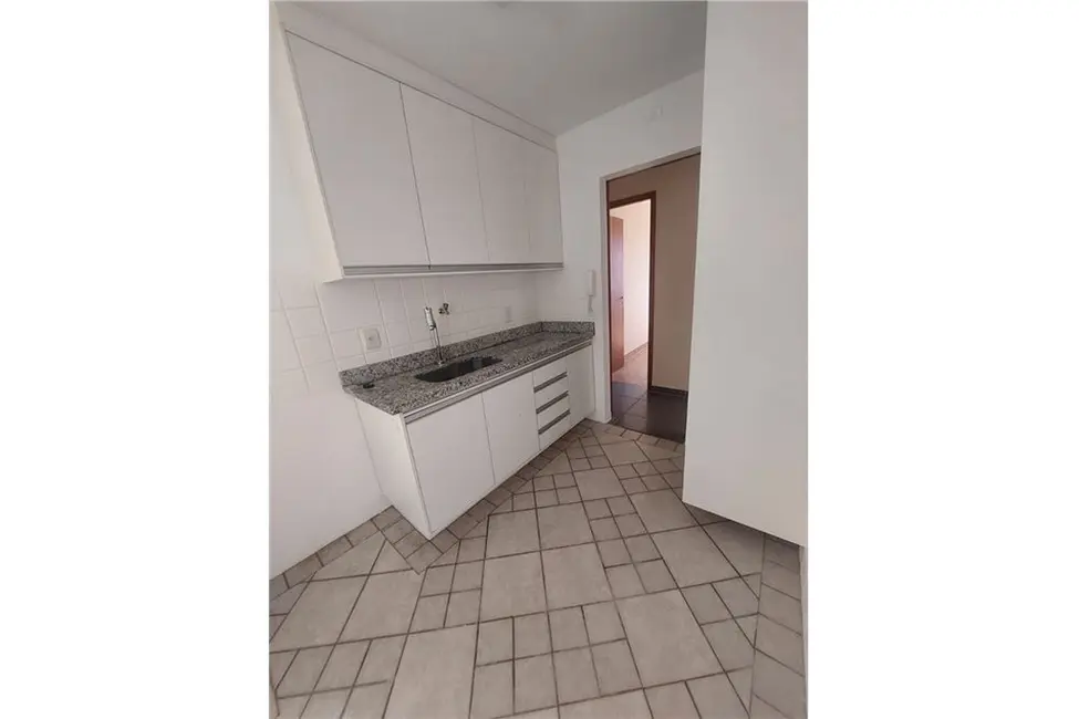 Apartamento com 3 quartos à venda, 73m2 em Vila Costa e Silva, Campinas - SP - imagem 3 Foto 3 de Apartamento com 3 quartos à venda, 73m2 em Vila Costa e Silva, Campinas - SP