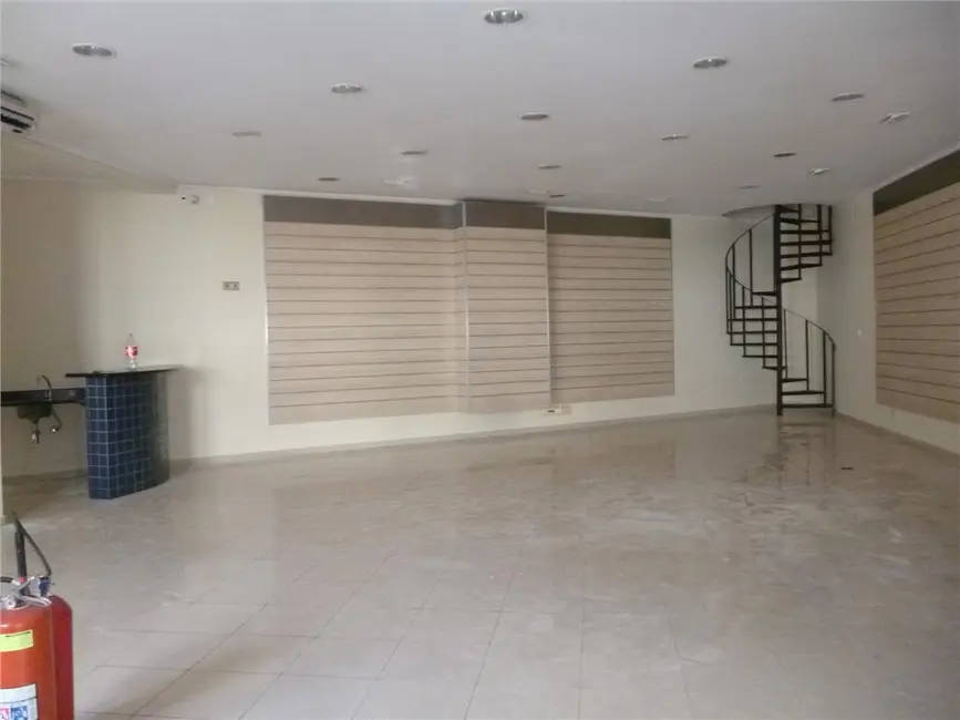 Foto 1 de Sala Comercial à venda e para alugar, 255m2 em Cambuí, Campinas - SP