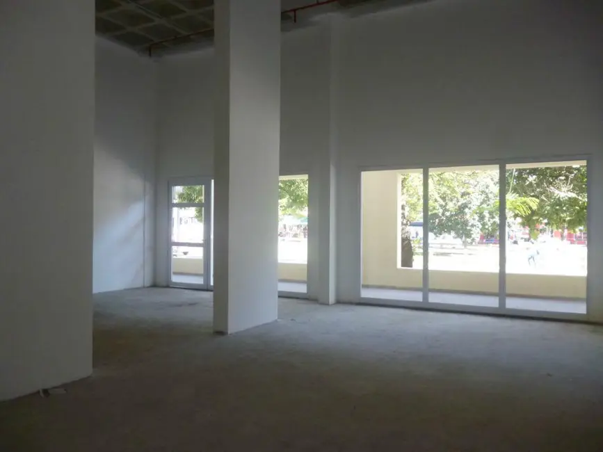 Foto 2 de Loja à venda e para alugar, 95m2 em Centro, Campinas - SP