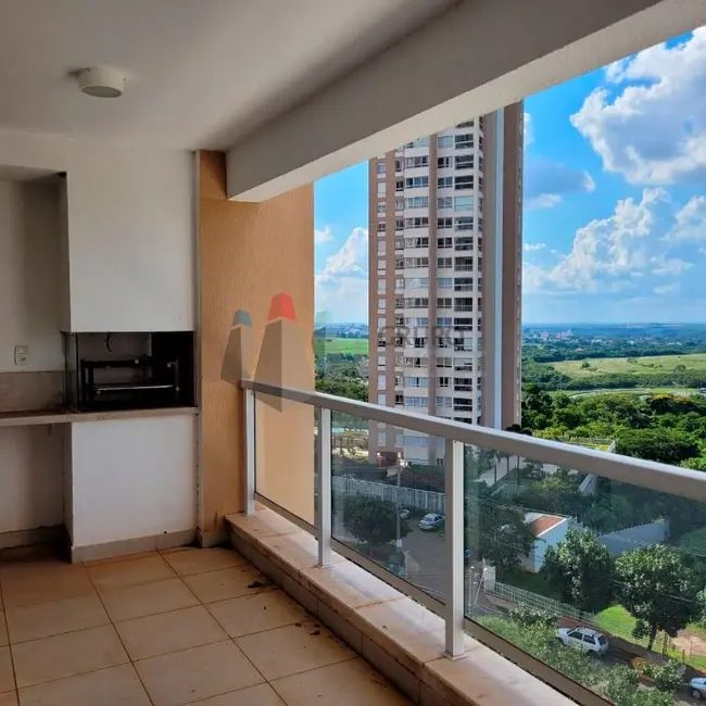 Foto 1 de Apartamento com 3 quartos à venda, 108m2 em Loteamento Residencial Vila Bella Dom Pedro, Campinas - SP
