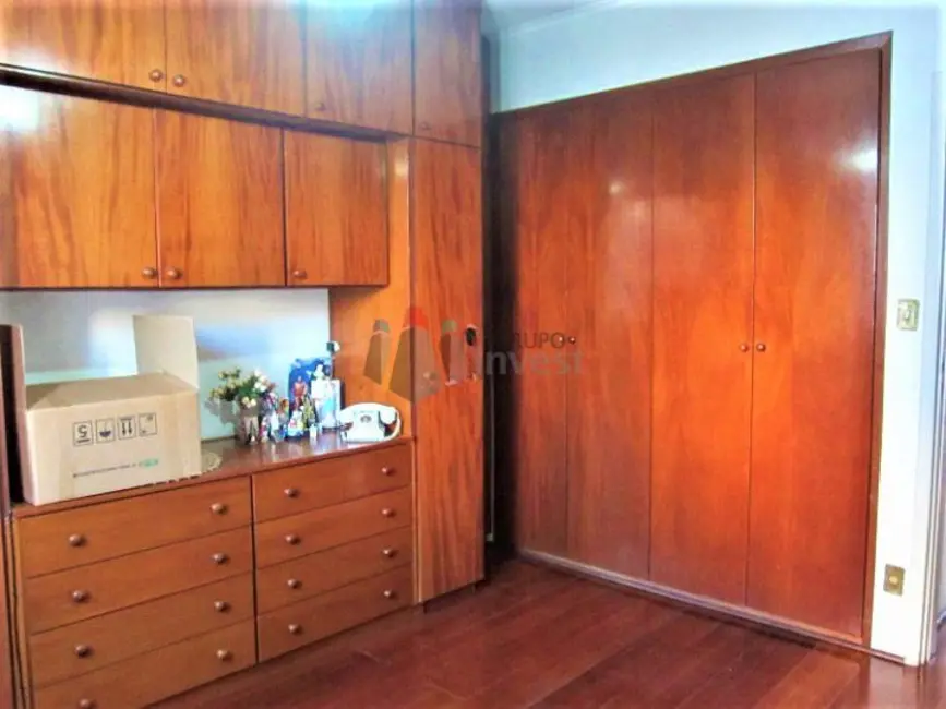 Foto 2 de Apartamento com 1 quarto à venda, 56m2 em Centro, Campinas - SP