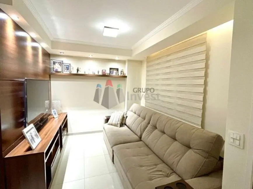 Foto 1 de Casa de Condomínio com 3 quartos à venda, 150m2 em Parque Imperador, Campinas - SP