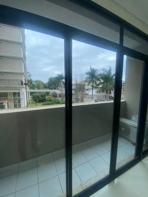 Foto 1 de Sala Comercial à venda e para alugar, 33m2 em Jardim Chapadão, Campinas - SP