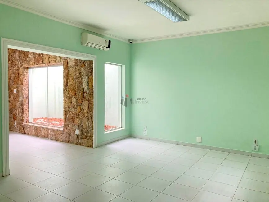 Foto 1 de Casa com 2 quartos à venda, 300m2 em Ponte Preta, Campinas - SP