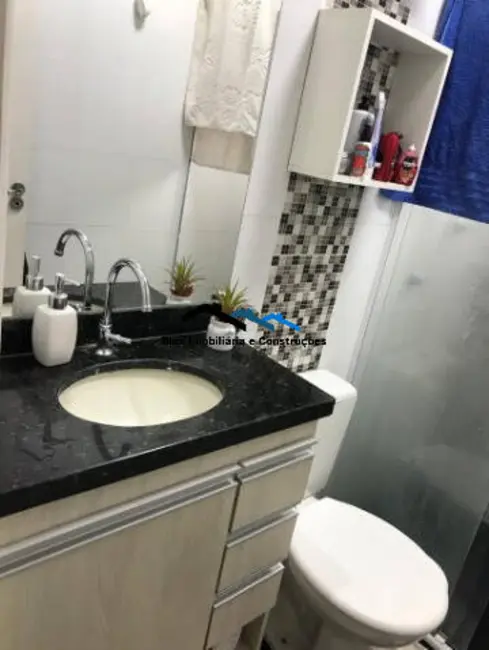Apartamento com 2 quartos à venda, 44m2 em Jardim das Flores, Araraquara - SP - imagem 5 Foto 5 de Apartamento com 2 quartos à venda, 44m2 em Jardim das Flores, Araraquara - SP