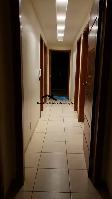 Casa com 4 quartos à venda, 1007m2 em Vila Nossa Senhora do Carmo, Araraquara - SP - imagem 4 Foto 4 de Casa com 4 quartos à venda, 1007m2 em Vila Nossa Senhora do Carmo, Araraquara - SP