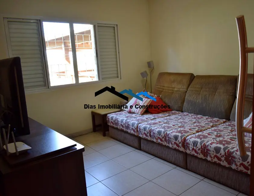 Casa com 4 quartos à venda, 1007m2 em Vila Nossa Senhora do Carmo, Araraquara - SP - imagem 9 Foto 9 de Casa com 4 quartos à venda, 1007m2 em Vila Nossa Senhora do Carmo, Araraquara - SP